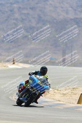 media/Apr-27-2025-BRL Bagger Racing League (Sun) [[7a5f00f0a5]]/5-Bagger GP-Pro Stock-Super Street Race/
